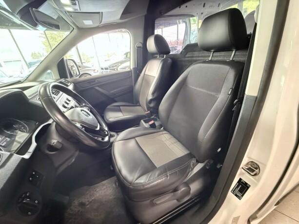 volkswagen-caddy-maxi-diesel-2018-big-10