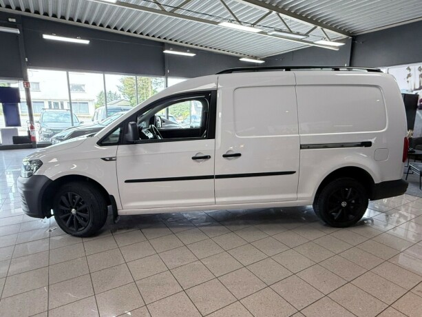 volkswagen-caddy-maxi-diesel-2018-big-3