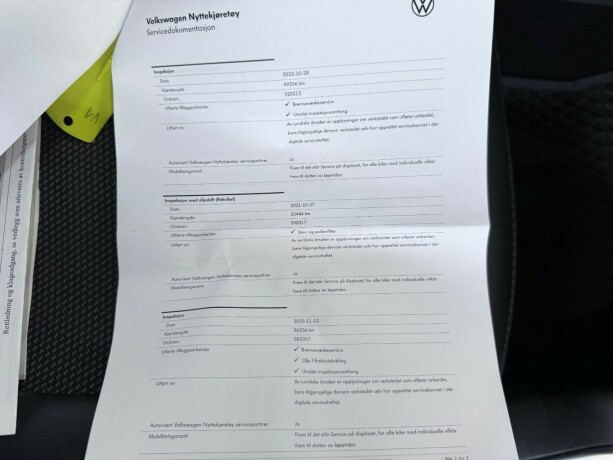 volkswagen-caddy-maxi-diesel-2018-big-31