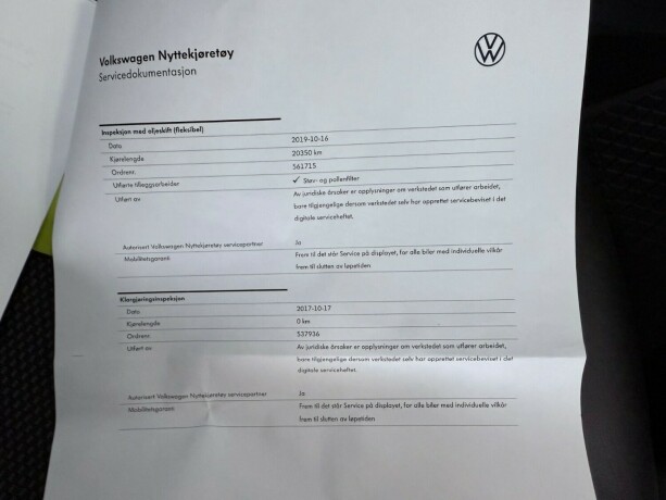 volkswagen-caddy-maxi-diesel-2018-big-32