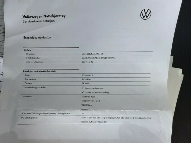 volkswagen-caddy-maxi-diesel-2018-big-29
