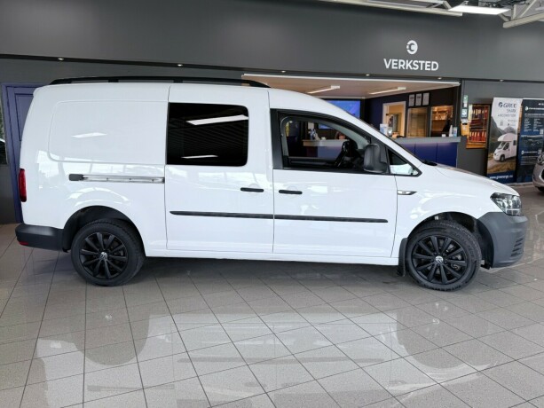 volkswagen-caddy-maxi-diesel-2018-big-7