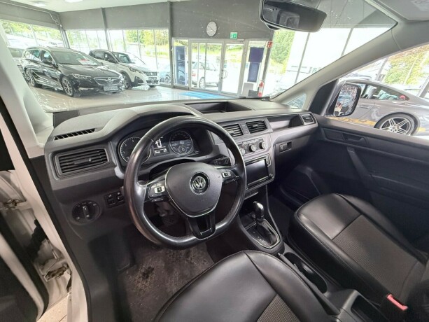volkswagen-caddy-maxi-diesel-2018-big-11