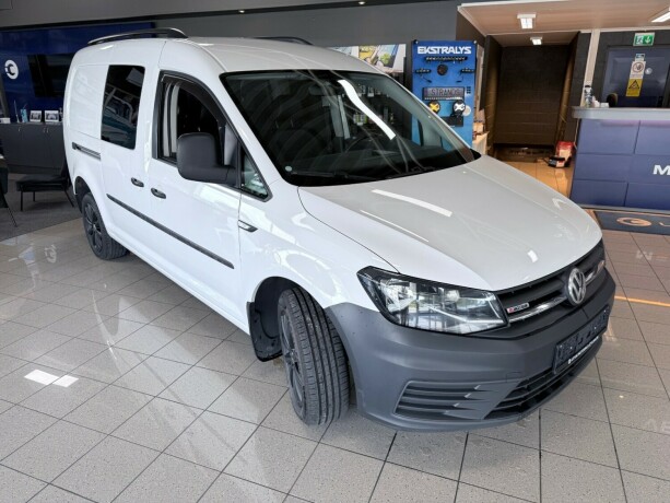 volkswagen-caddy-maxi-diesel-2018-big-8