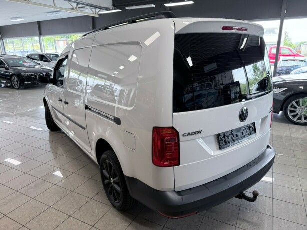 volkswagen-caddy-maxi-diesel-2018-big-4