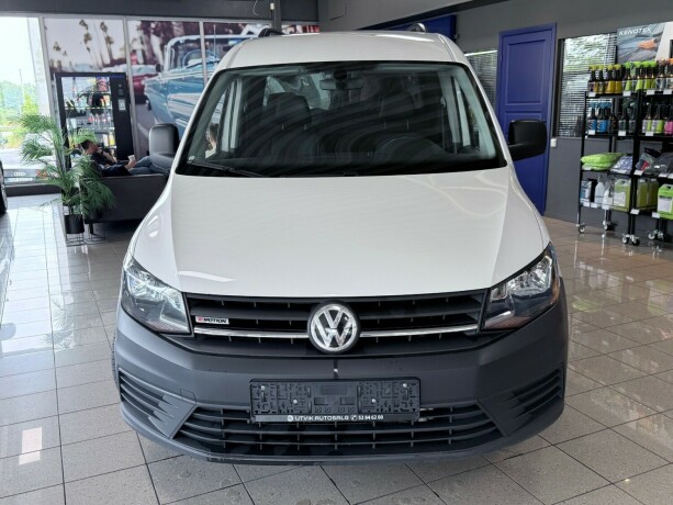 volkswagen-caddy-maxi-diesel-2018-big-1