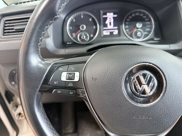volkswagen-caddy-maxi-diesel-2018-big-12