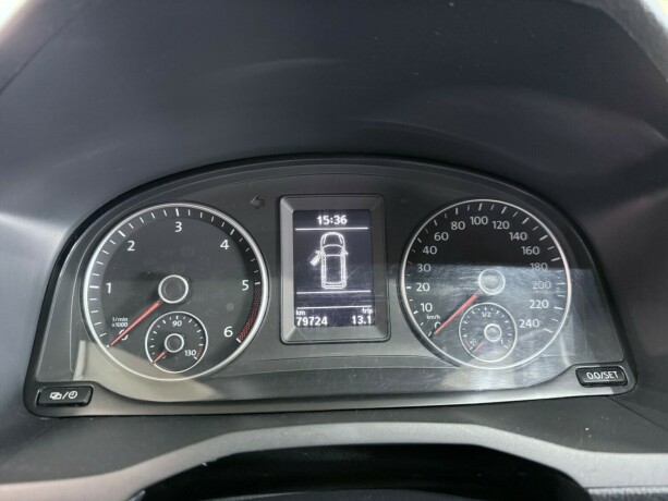 volkswagen-caddy-maxi-diesel-2018-big-14