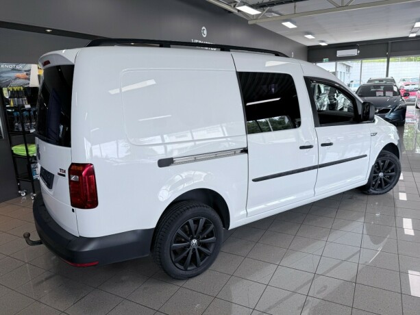 volkswagen-caddy-maxi-diesel-2018-big-6