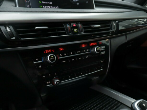 bmw-x5-diesel-2017-big-18
