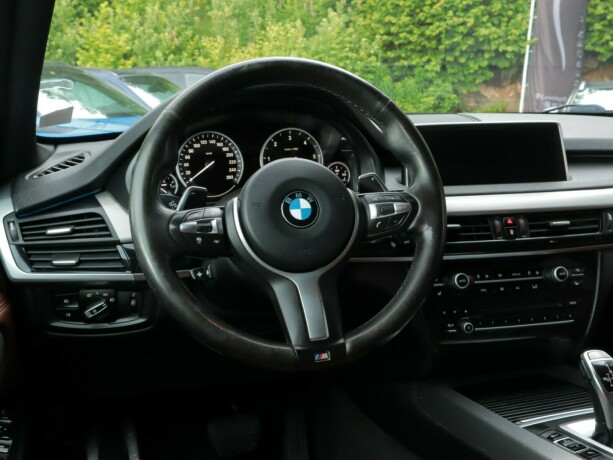 bmw-x5-diesel-2017-big-7