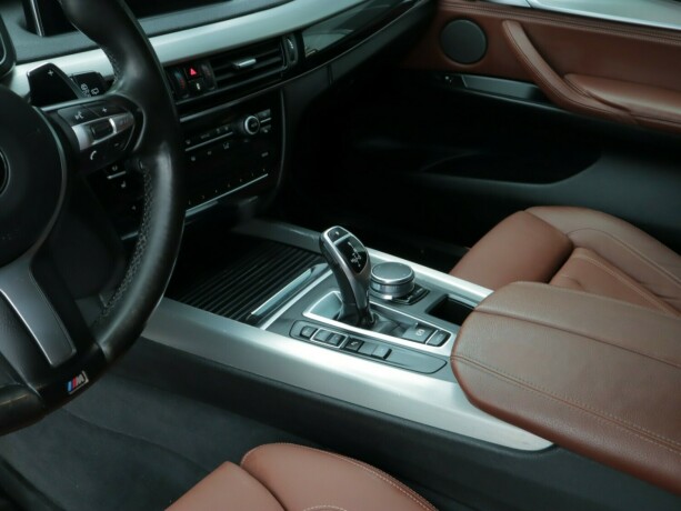 bmw-x5-diesel-2017-big-11
