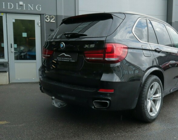 bmw-x5-diesel-2017-big-3