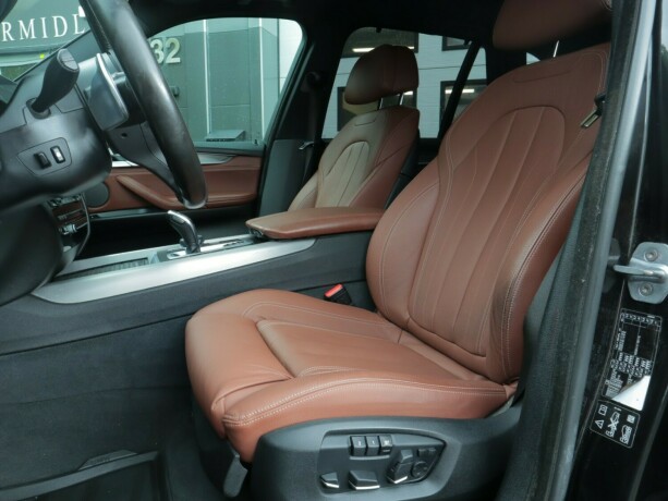 bmw-x5-diesel-2017-big-8