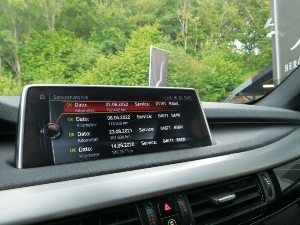 bmw-x5-diesel-2017-big-27