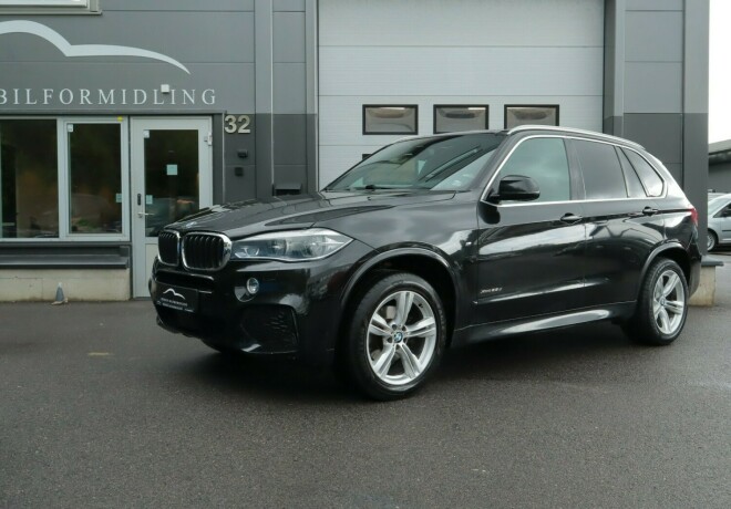 bmw-x5-diesel-2017-big-0