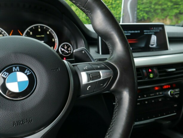 bmw-x5-diesel-2017-big-15