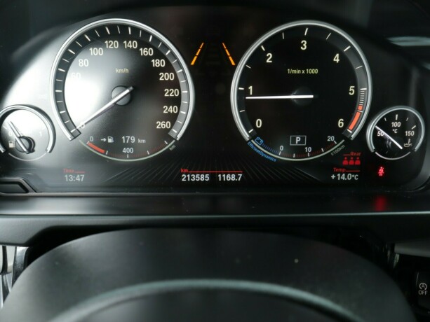 bmw-x5-diesel-2017-big-28