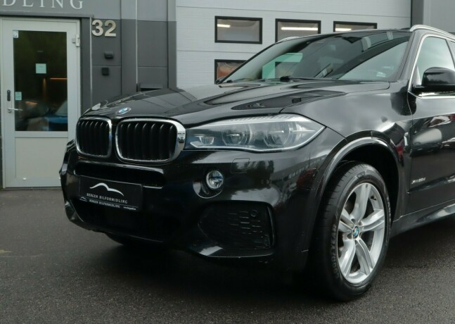bmw-x5-diesel-2017-big-2