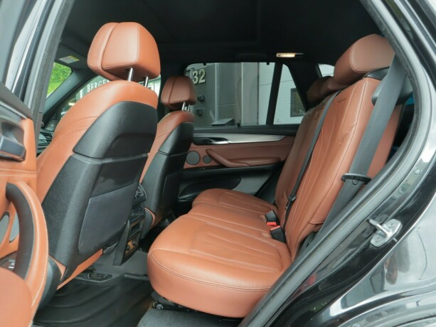 bmw-x5-diesel-2017-big-9