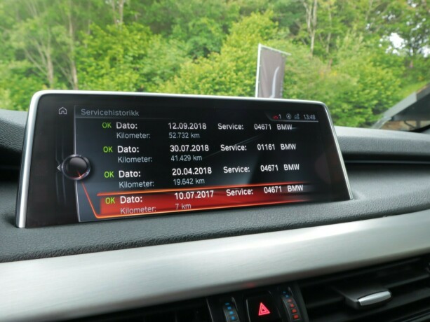 bmw-x5-diesel-2017-big-24