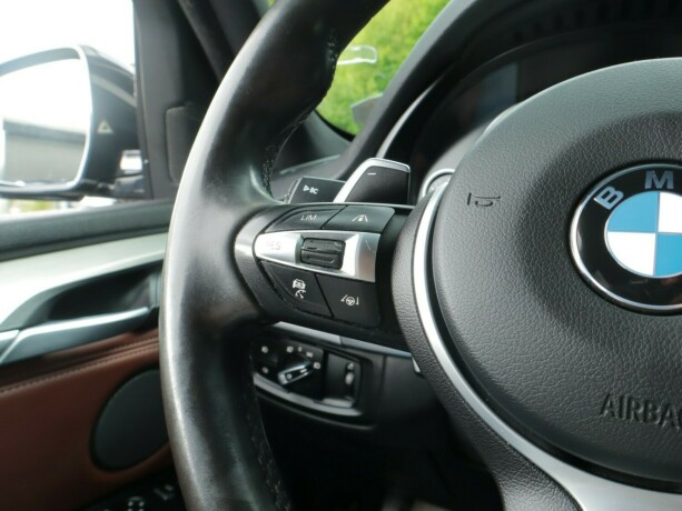 bmw-x5-diesel-2017-big-14