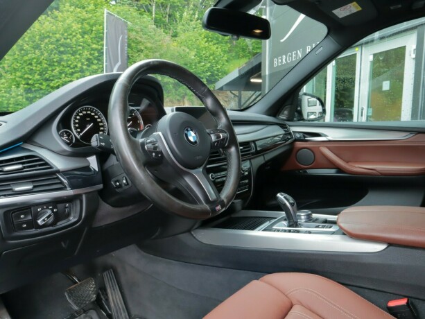 bmw-x5-diesel-2017-big-5