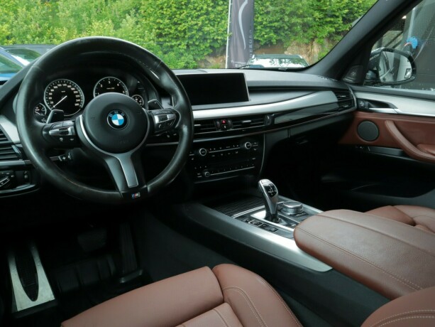 bmw-x5-diesel-2017-big-6
