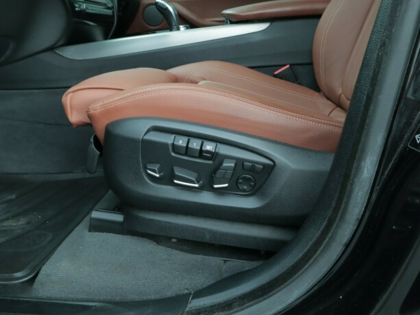 bmw-x5-diesel-2017-big-10