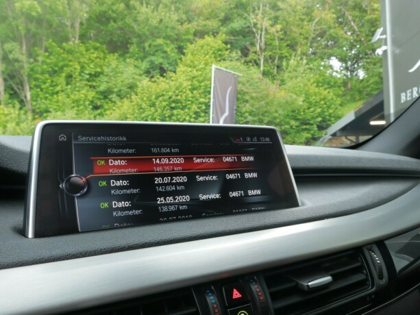 bmw-x5-diesel-2017-big-26