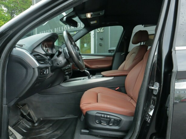 bmw-x5-diesel-2017-big-4