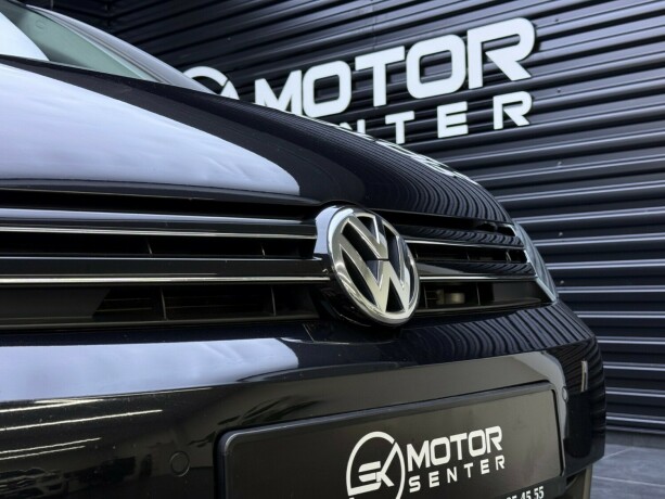volkswagen-golf-plus-bensin-2013-big-4
