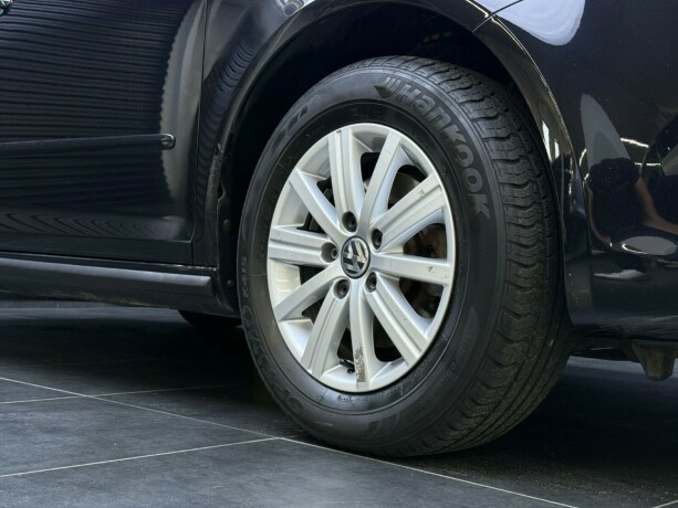 volkswagen-golf-plus-bensin-2013-big-7