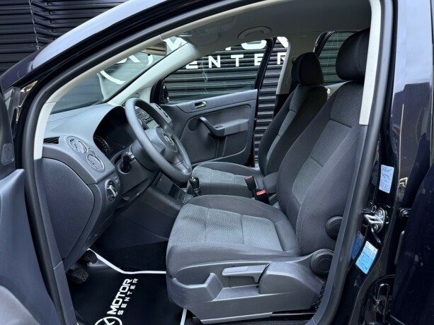 volkswagen-golf-plus-bensin-2013-big-22