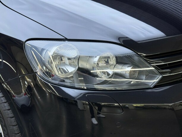 volkswagen-golf-plus-bensin-2013-big-3