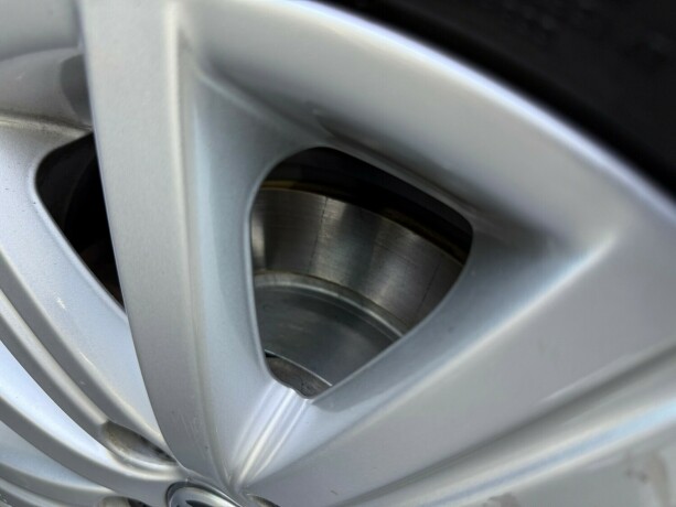 volkswagen-golf-plus-bensin-2013-big-9