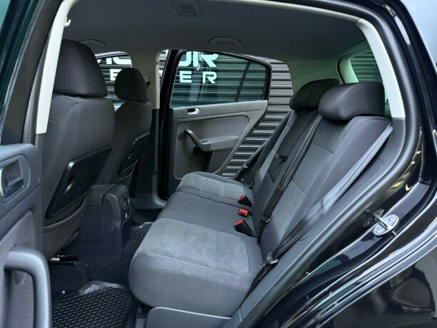 volkswagen-golf-plus-bensin-2013-big-25