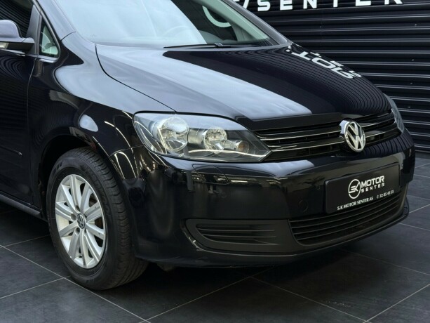 volkswagen-golf-plus-bensin-2013-big-2
