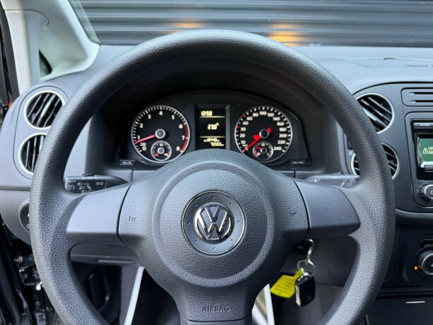 volkswagen-golf-plus-bensin-2013-big-14