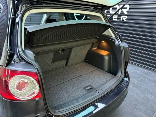 volkswagen-golf-plus-bensin-2013-big-26