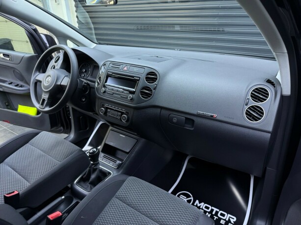 volkswagen-golf-plus-bensin-2013-big-12