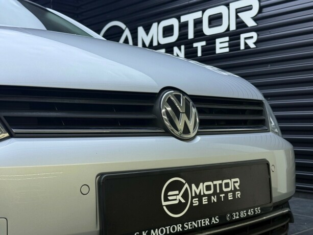 volkswagen-polo-bensin-2015-big-4