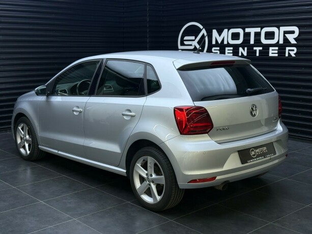 volkswagen-polo-bensin-2015-big-1