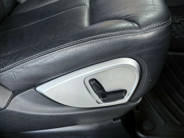 mercedes-benz-gl-diesel-2007-big-28