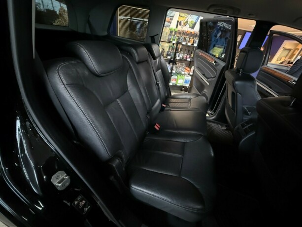 mercedes-benz-gl-diesel-2007-big-31