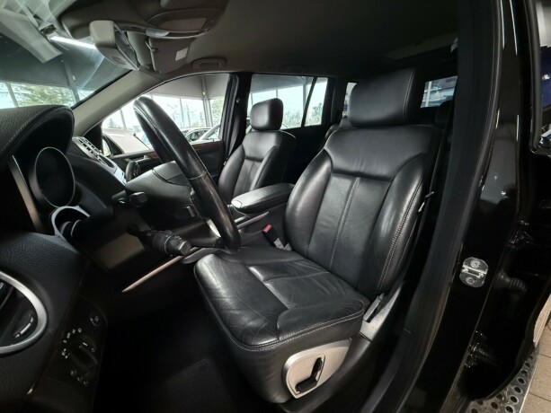 mercedes-benz-gl-diesel-2007-big-11