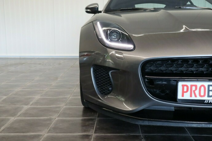 jaguar-f-type-bensin-2018-big-6