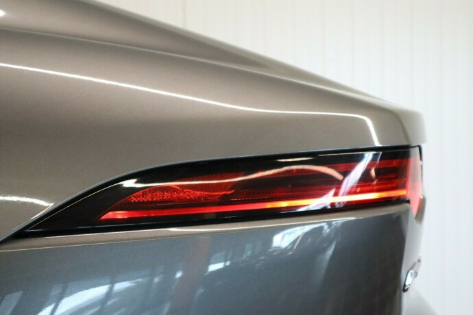 jaguar-f-type-bensin-2018-big-14