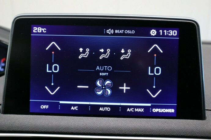 peugeot-5008-bensin-2018-big-29