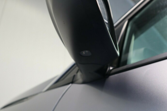 peugeot-5008-bensin-2018-big-38